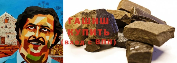 ешки Алексин